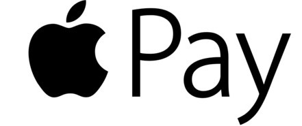 Apple Pay