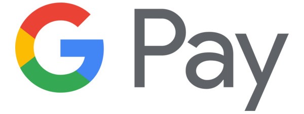 Google Pay